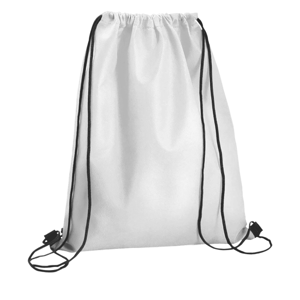 Tulas Deportivas Bio Bolsa