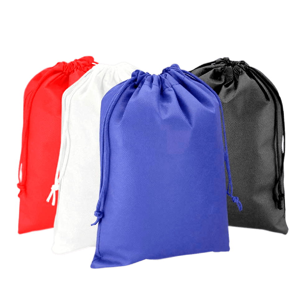 Tulas Deportivas Bio Bolsa